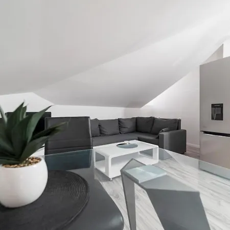 City Center Mayess Aparment Zadar Exterior foto